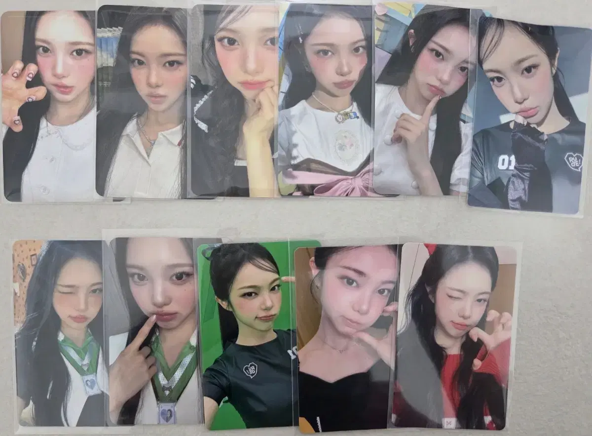 thumbnail-2